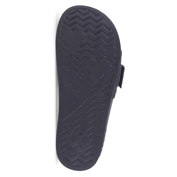 Puma Select Sandaalit Leadcat 2.0 Clbr G Njr Musta EU 40 1/2 Mies