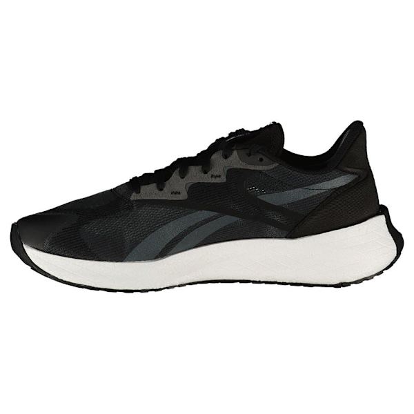 Reebok Classics Trænere Floatride Energy Sym Sort EU 43 Mand