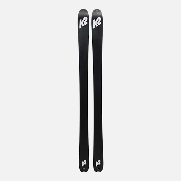 K2 Touring Ski Wayback 92 Gylden 153