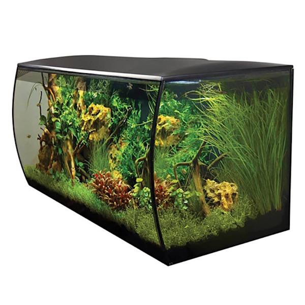 Fluval Akvariesats Flex 123l