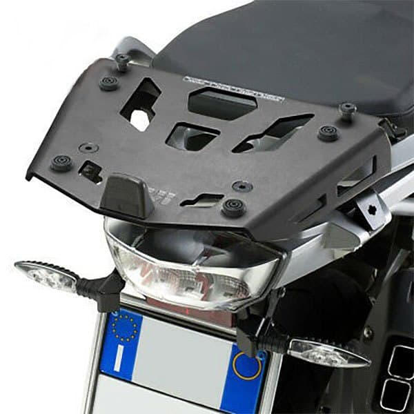Givi Monokey Bmw R 1250 Gs Sort