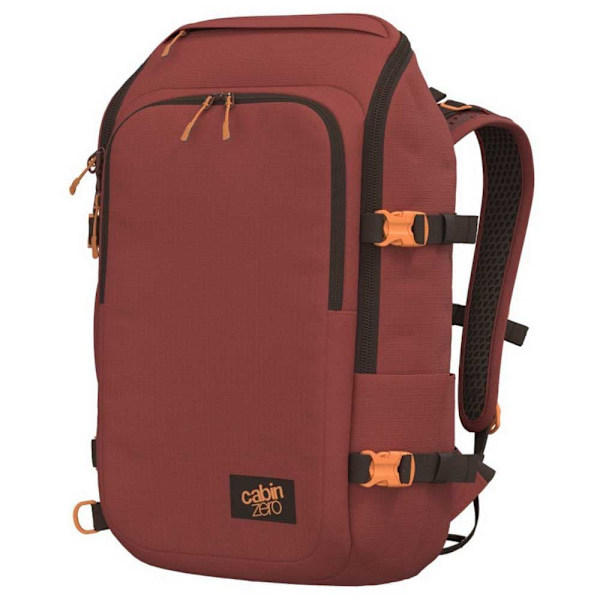 Cabin Zero Adv Pro 32l Reppu