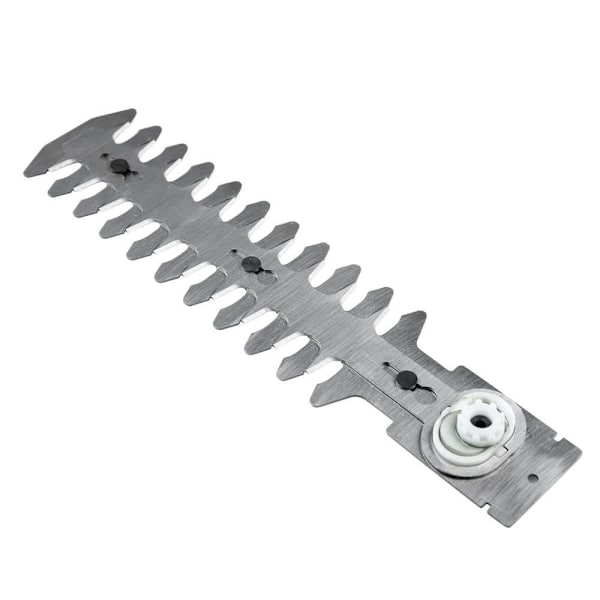 Vatton Häcksax Och Gräsklippare Utan Batteri 20v