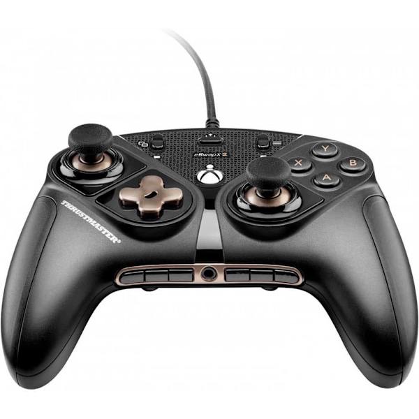 Thrustmaster Kontroller Eswap X 2 Pro