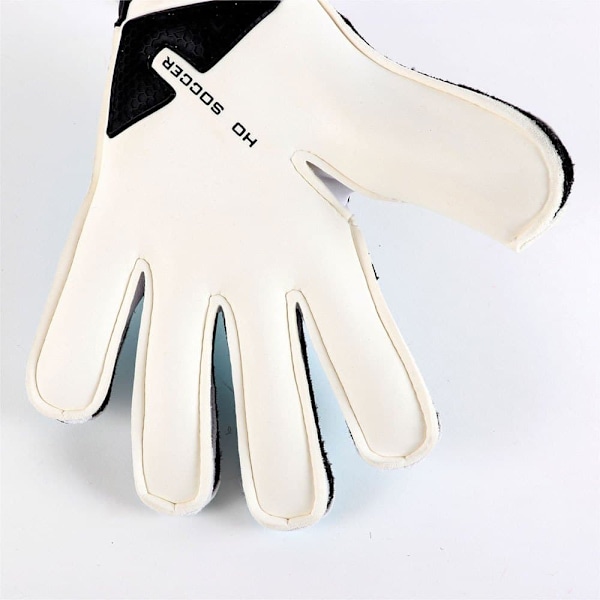 Ho Soccer One Blade Fl Protek Målmandshandsker  8 1/2