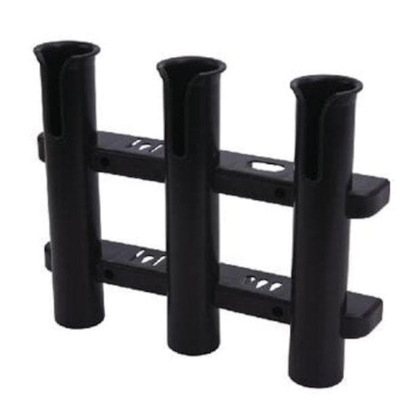 Sea-dog Line Stangholder Tournament Sort for 2 Rods