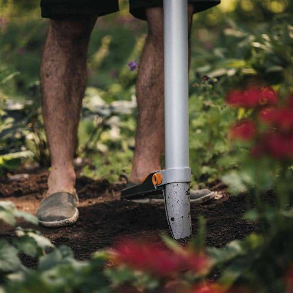 Fiskars Stående Løgplanter Xact Søvfarvet