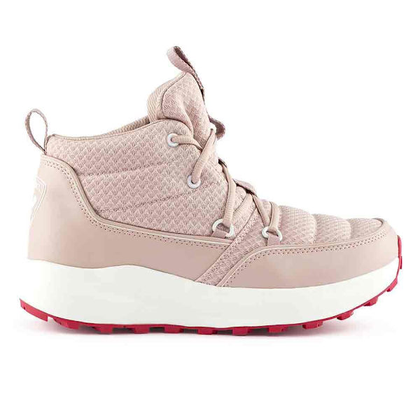 Rossignol Lumikengät Rossi Resort Lt Beige EU 38 Mies