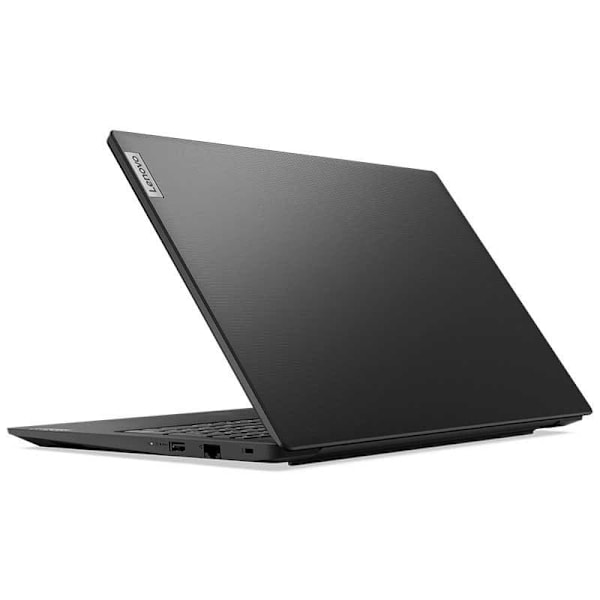 Lenovo Idg Bärbar Dator V15 G4 Amn 15.6´´ R3-7320u/8gb/256gb Ssd Durchsichtig Spanish QWERTY / EU Plug