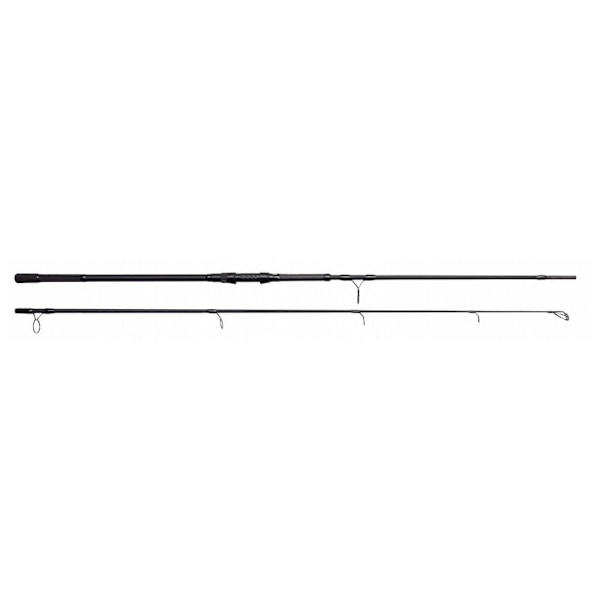 Prologic Karpfiskespö C-series Compact Svart 3.00 m / 3.25 Lbs