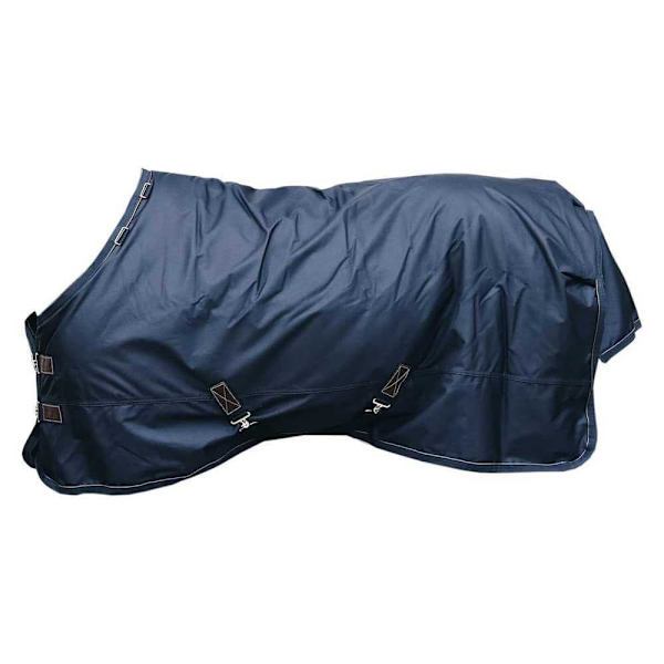 Kentucky Vattentät Turnout Matta All Weather Pro 0g  140 cm