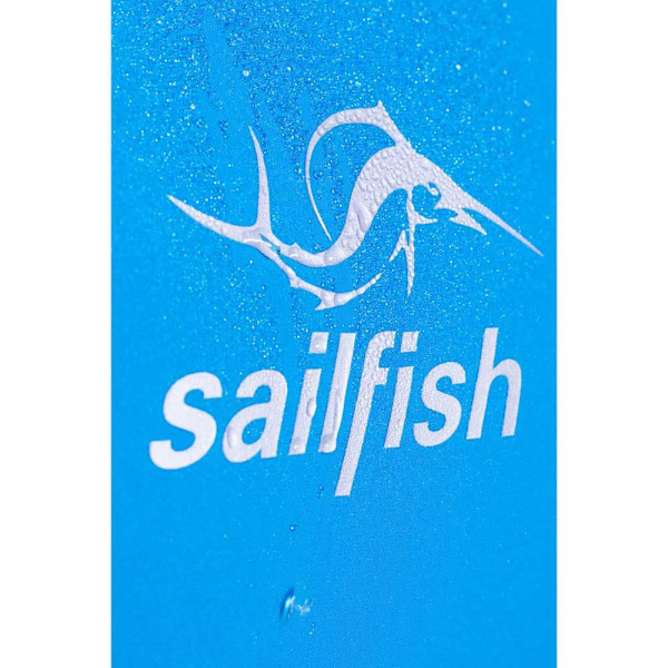 Sailfish Uimanahka Rebel Pro 2 Sininen S Nainen