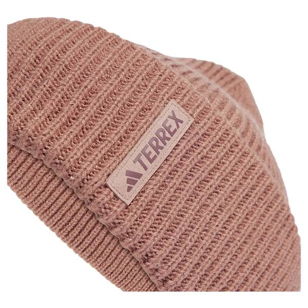 Adidas Terrex Multi Pipo  60 cm Mies