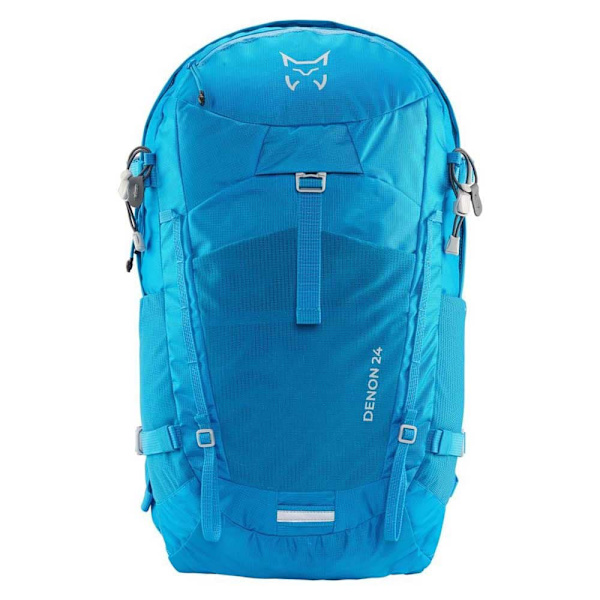 Altus Denon 24l Rygsæk