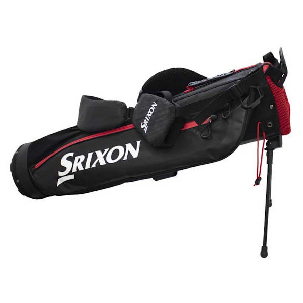 Srixon Blyantpose
