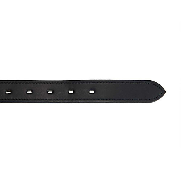 Equestro Diamond Bälte  65 cm