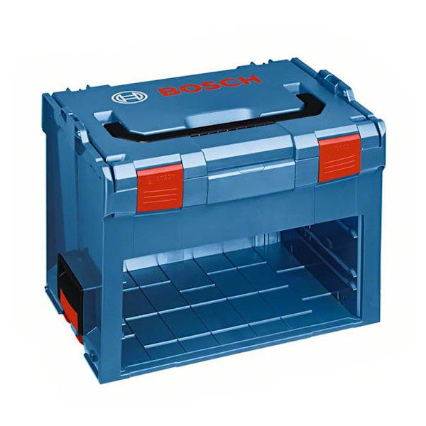 Bosch Professional Verktygslåda Ls-boxx 306