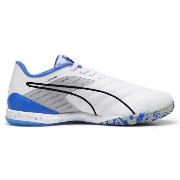 Puma Ibero Iv Sko  EU 43