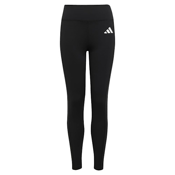 Adidas All Sports Optime Favorite 7/8 Leggings  13-14 Years Pojke