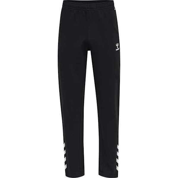 Hummel Byxor Core Xk Gk Cotton Svart XL Man
