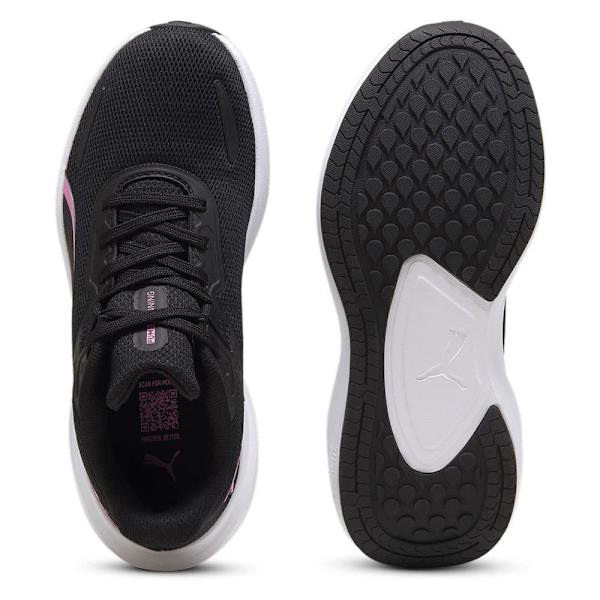 Puma Skyrocket Lite Løbesko Sort EU 40 1/2 Kvinde
