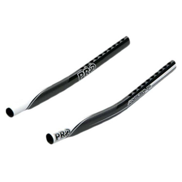 Pro Udvidelse Missile Evo J Sort 142 g