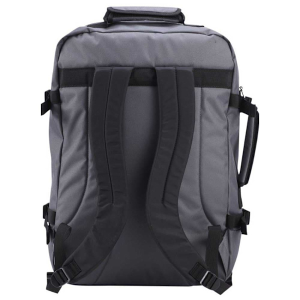 Cabin Zero Classic 44l Ultra Light Reppu