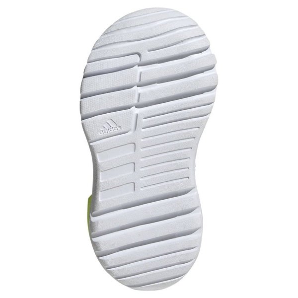 Adidas Löparskor Racer Tr23 El Blå EU 20 Pojke