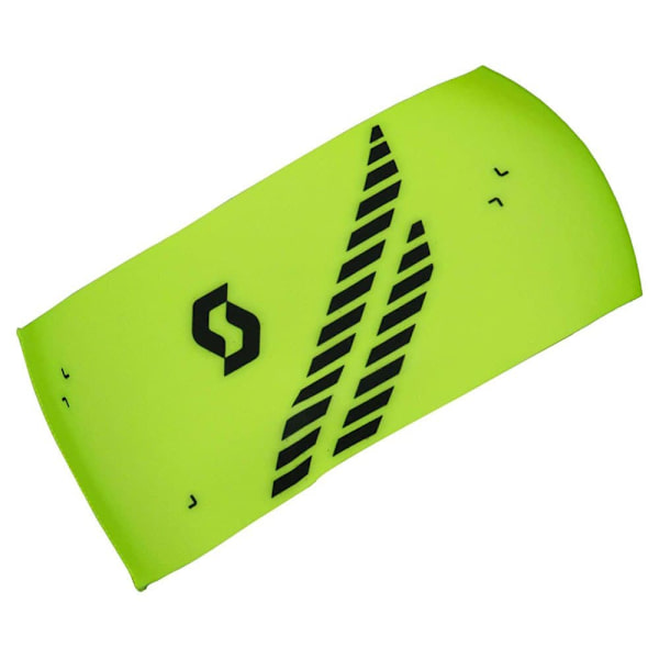 Scott Pandebånd Cinta Graphic Lt 3 Enheder   Mand