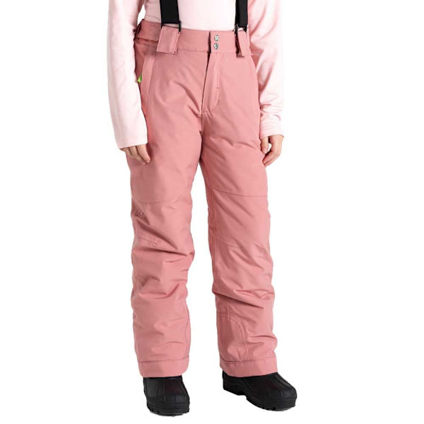Dare2b Outmove Ii Byxor Rosa 14 Years Pojke