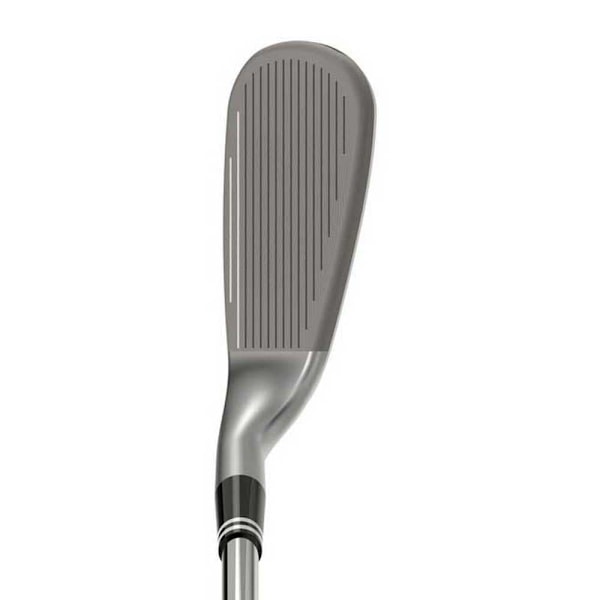Cleveland Smart Sole Full Face C 42 Gr Kile Højre Hånd