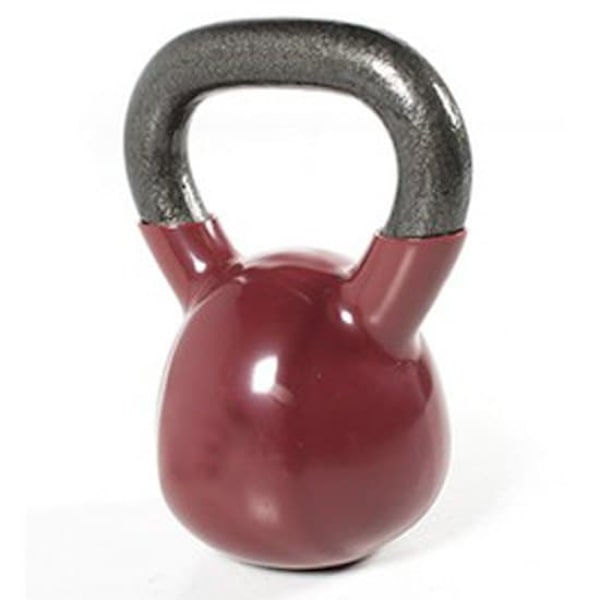 Olive Vynil 20kg Grå 20 kg