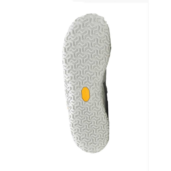 Merrell Trail Löparskor Trail Glove 7 Beige EU 40 1/2 Kvinna