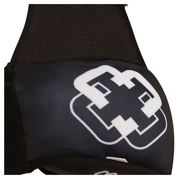 Arch Max Unisex Kosteutusliivi 2.5l Punainen S-M