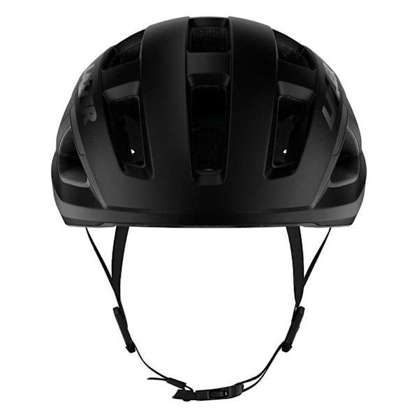 Lazer Hjelm Tonic Kc Sort XL