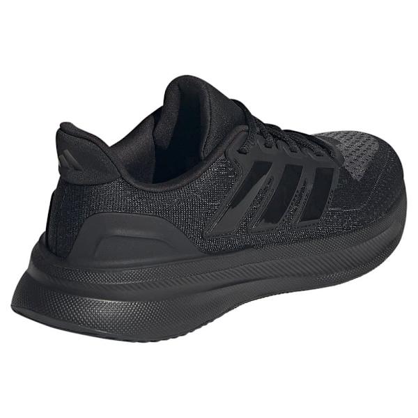 Adidas Runfalcon+ 5 Løbesko Sort EU 38 2/3 Kvinde