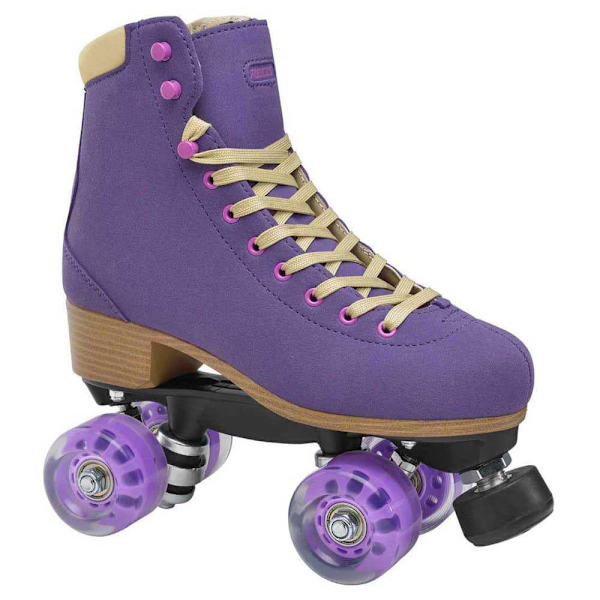 Roces Rullaluistimet Piper Violetti EU 37
