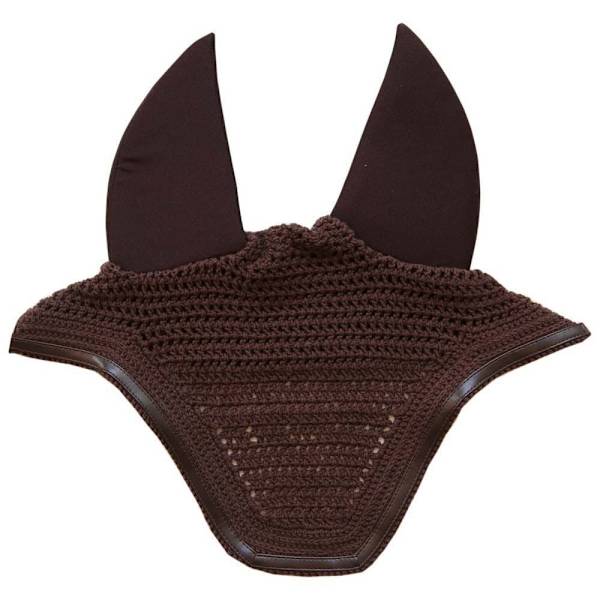 Kentucky Nahkainen Soundless Fly Veil Wellington  Full