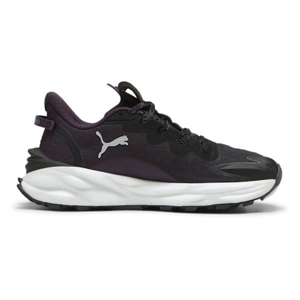 Puma Fast-trac Nitro 3 Löparskor  EU 40 1/2 Kvinna