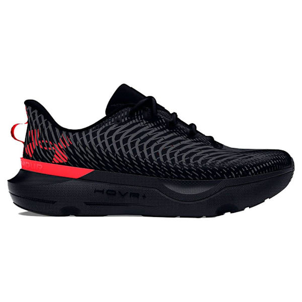 Under Armour Infinite Pro Løbesko  EU 45 Mand