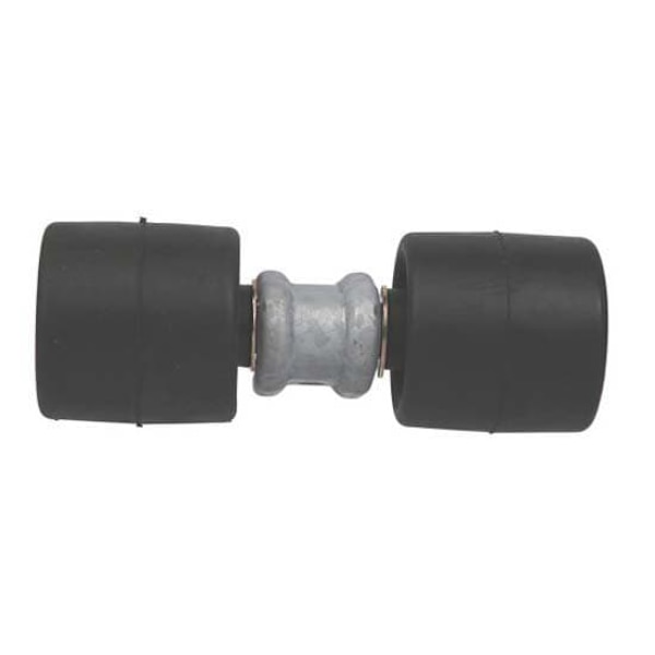 Oem Marine Perävaunu Double Roller  30 x 30 mm