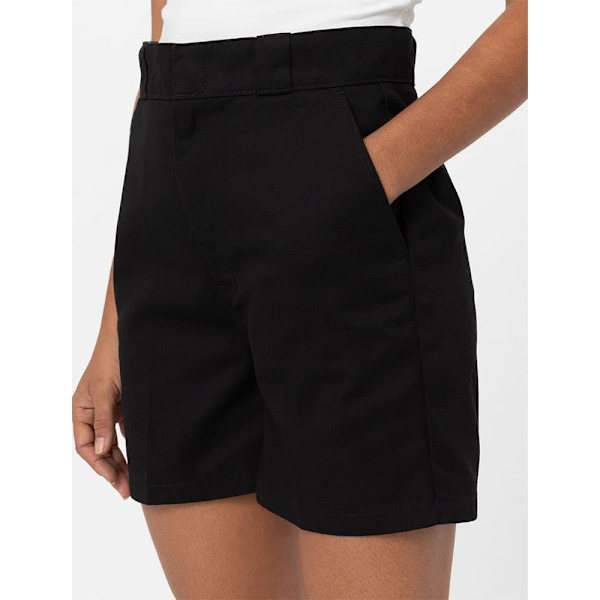 Dickies Shorts Phoenix Rec Sort 28 Kvinde