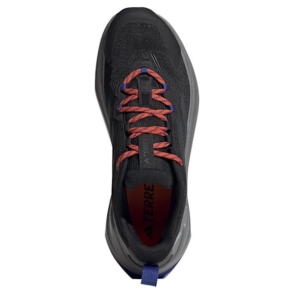 Adidas Terrex Trailmaker 2.0 Vandringsskor Svart,Grå EU 44 Man