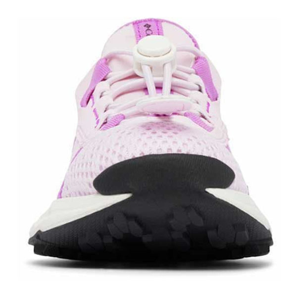 Columbia Vandringsskor Drainmaker™ Xtr Rosa EU 34