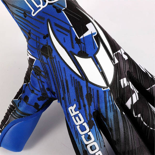 Ho Soccer First Evolution Iii Ng Målmandshandsker  10 1/2