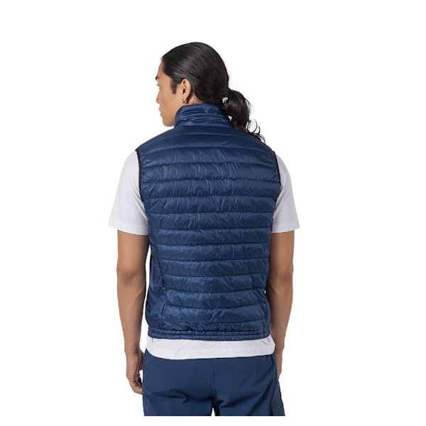 Rossignol Light Vest  S Mand
