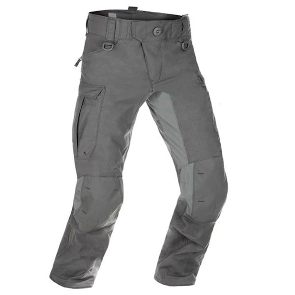 Clawgear Operatør Kampbukser Mk.ii  30 / 34