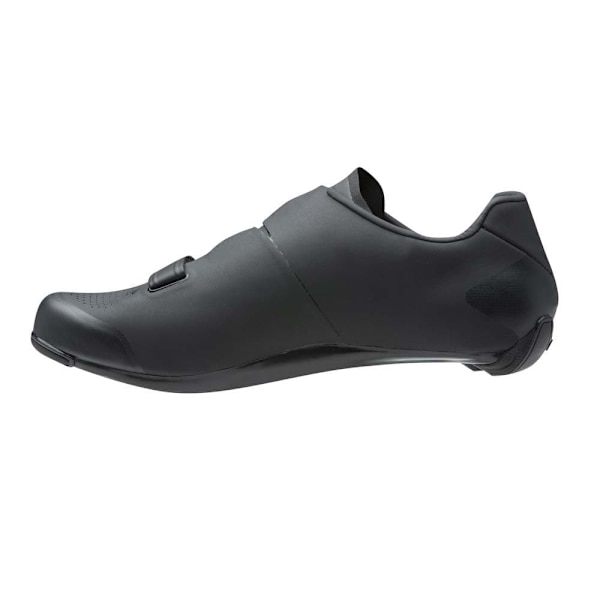 Pearl Izumi Attack Landsvägscykelsko Sort EU 40 Mand