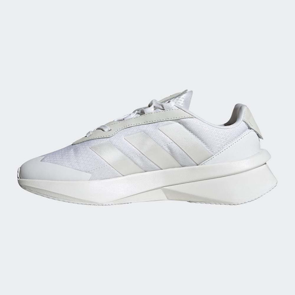 Adidas Lenkkitossut Heawyn Valkoinen EU 42 2/3 Nainen