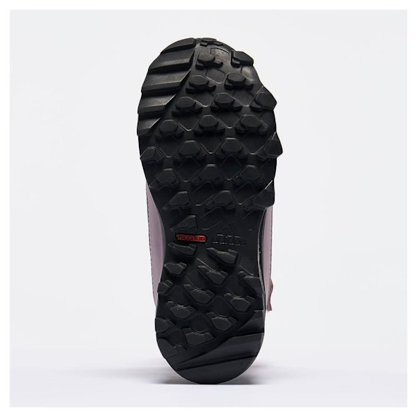 Adidas Terrex Snow Hook&loop Cold.rdy Vandrestøvler Brun EU 35 1/2